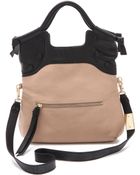 Foley + Corinna Mid City Tote - Lyst