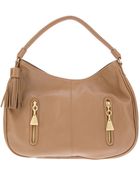 See By Chloé Tote Bag - Lyst