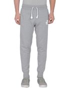 Nike Sweat Pants - Lyst