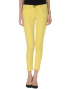 American Retro Casual Pants - Lyst
