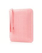 Christian Louboutin Cris Case - Lyst