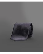 Giorgio Armani Tie - Lyst
