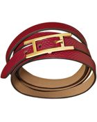 Hermes Hapi 3 Mm - Lyst