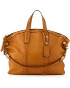 Oryany Cassie Convertible Tote Bag - Lyst
