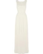 Coast Maxi Dress - Lyst