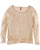 H&M Jumper - Lyst