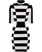 H&M Dress - Lyst