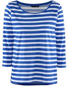 H&M Top - Lyst