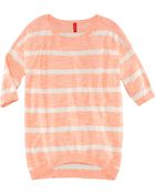 H&M Jumper - Lyst