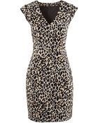 H&M Dress - Lyst