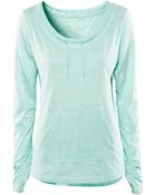 H&M Top - Lyst