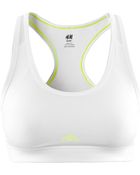 H&M Sports Bra - Lyst