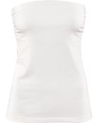 H&M Tube Top - Lyst