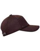 Hermes Jump Hat - Lyst