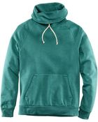 H&M Sweatshirt - Lyst