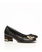 Tory Burch Amy Pump - Lyst