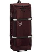 Victorinox Ch-97 2.0 Explorer 36In Wheeled Duffel - Lyst