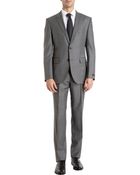Hugo Boss Keysshaft Suit - Lyst