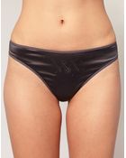 Marlies Dekkers Consuelo Thong - Lyst