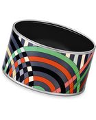 Hermes Spirographie Bracelet - Lyst