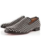 Christian Louboutin Rollerboy Spikes - Lyst