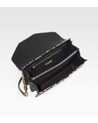 Rachel Zoe Envelope Clutch - Lyst