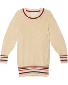Etoile Isabel Marant Manray Knit - Lyst
