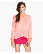 H&M Jumper - Lyst