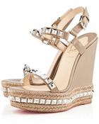 Christian Louboutin Cataclou - Lyst