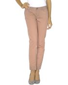 Dolce & Gabbana Denim Trousers - Lyst