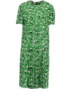 Marni Short Dresses - Lyst