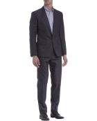 Dolce & Gabbana Suit - Lyst