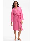 Natori Nirvana Robe - Lyst