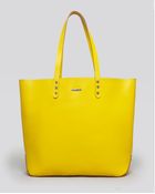 Rebecca Minkoff Tote Dylan - Lyst