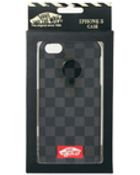 Vans Iphone 5 Case - Lyst