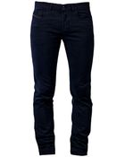 Diesel Black Gold Superbia Jean - Lyst
