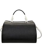 Furla Venus Medium Bauletto Satchel - Lyst
