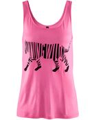 H&M Top - Lyst