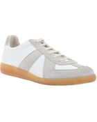 Maison Martin Margiela 70s Sport Sneaker - Lyst