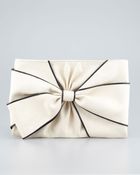 Kate Spade Hope Ave Jesslyn Clutch Bag - Lyst