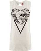 H&M Dress - Lyst