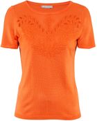 H&M Jumper - Lyst