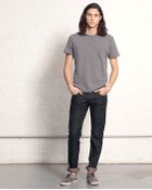 Rag & Bone Harrow Jeans - Lyst