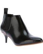 Acne Studios Palma Boot - Lyst