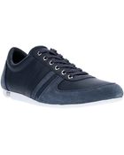 Dolce & Gabbana Australia Sneaker - Lyst