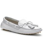 Coach Nadia Moc - Lyst