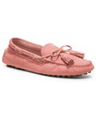 Coach Nadia Moc - Lyst