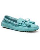 Coach Nadia Moc - Lyst