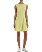 Rag & Bone Ruby Dress - Lyst