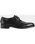 Cole Haan Air Madison Monk Strap Shoe Online Exclusive - Lyst